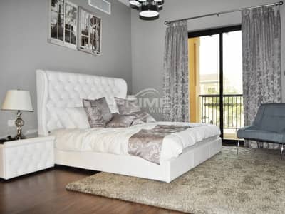 AMAZING QUALITY WITH GREAT LOCATION TOWNHOUSE AMAZING QUALITY WITH GREAT LOCATION TOWNHOUSE