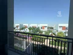 فیلا في لاروزا 6،لاروزا،فيلانوفا،دبي لاند 4 غرف 4320000 درهم - 14294420