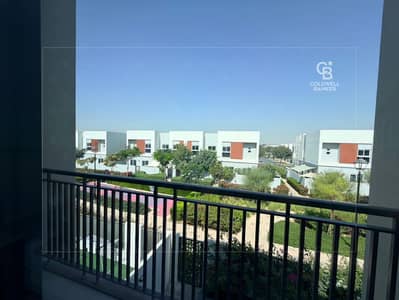 4 Bedroom Villa for Sale in Dubailand, Dubai - SPACIOUS VILLA | HIGH ROI | RENTED 4 Bedroom Villa for Sale in Dubailand, Dubai - SPACIOUS VILLA | HIGH ROI | RENTED