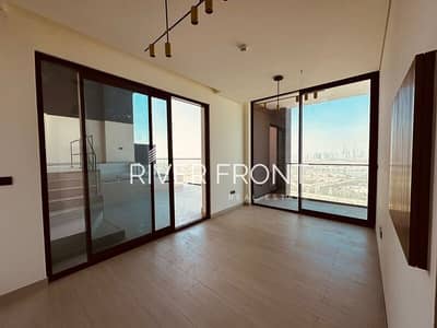 2 Camere Appartamento in affitto a Jumeirah Village Circle (JVC), Dubai - WhatsApp Image 2026-01-06 at 6.18. 48 PM (1). jpeg 2 Camere Appartamento in affitto a Jumeirah Village Circle (JVC), Dubai - WhatsApp Image 2026-01-06 at 6.18. 48 PM (1). jpeg