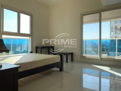 GOOD QUALITY WITH AMAZING VIEW IN GOOD PRICE GOOD QUALITY WITH AMAZING VIEW IN GOOD PRICE