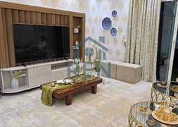 تاون هاوس في فلل الريف - طراز البحر المتوسط،فلل الريف،الريف 2 غرف 1675000 درهم - 14530533