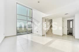 تاون هاوس في النبض تاون هاوس،ذا بلس،المنطقة السكنية جنوب دبي،دبي الجنوب 3 غرف 149999 درهم - 14530609