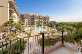 Mid Floor | Amazing View | Large layout | VOT