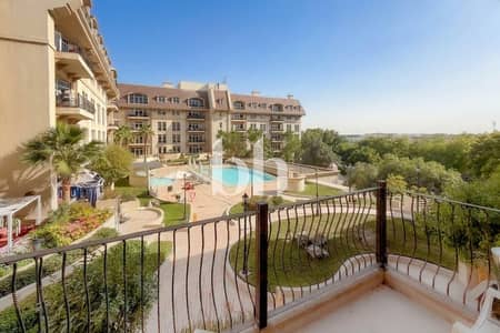 1 Schlafzimmer Wohnung zum zum Verkauf in Mirdif, Dubai - Wohnung in Mirdif,Uptown Mirdif,Terrace Apartments, 1 schlafzimmer, 1050000 AED - 14530608 1 Schlafzimmer Wohnung zum zum Verkauf in Mirdif, Dubai - Wohnung in Mirdif,Uptown Mirdif,Terrace Apartments, 1 schlafzimmer, 1050000 AED - 14530608