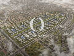 Elegant 3BR | Condominium Type | Exclusive Living