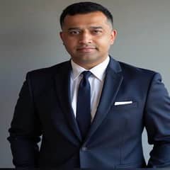 Sherwin Mathew Sherwin Mathew