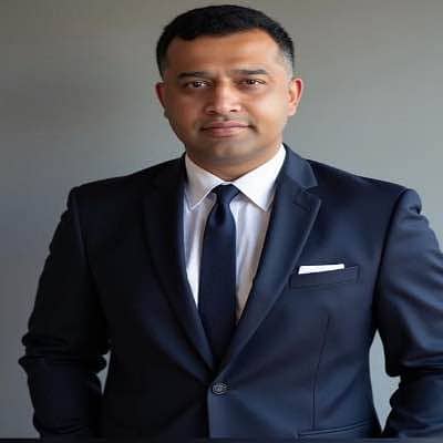 Sherwin Mathew Sherwin Mathew