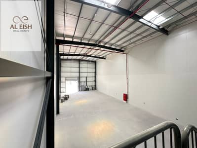 Warehouse in Affitto a Dubai Investment Park (DIP), Dubai - IMG_7792. jpeg Warehouse in Affitto a Dubai Investment Park (DIP), Dubai - IMG_7792. jpeg