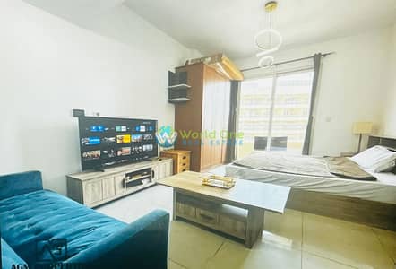 Studio zum zur Miete in Dubai Production City (IMPZ), Dubai - WhatsApp Image 2026-03-12 at 1.32. 30 PM (3). jpeg Studio zum zur Miete in Dubai Production City (IMPZ), Dubai - WhatsApp Image 2026-03-12 at 1.32. 30 PM (3). jpeg