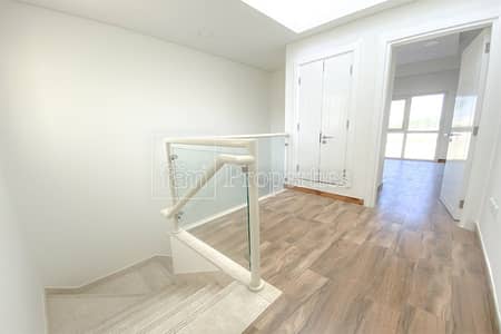 Be the first to live in this modern 2 BR + Maid TH Be the first to live in this modern 2 BR + Maid TH