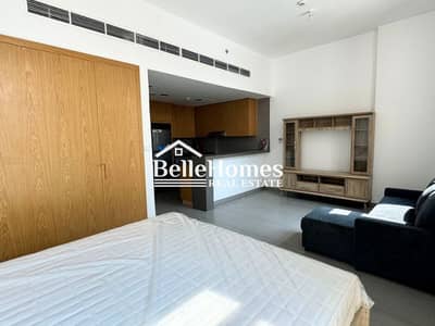 Estudio para en Venta en Muwaileh Commercial, Sharjah - 1. jpg