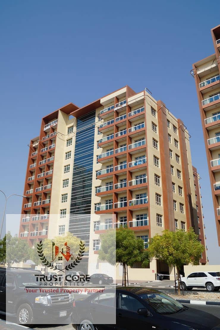 2 la-vista-residence-1-8297_xl. jpg