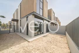 فیلا في مدن الرنيم 6،مدن الرنيم،مدن 4 غرف 4500000 درهم - 14530942