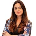 Sadaf Hashmi Sadaf Hashmi