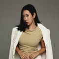 Seojin Shin Seojin Shin