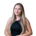 Ivanna Salivonchyk Ivanna Salivonchyk