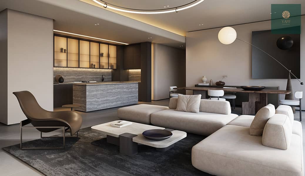 3 Akala-Residences-1-4BR-apartment. jpg
