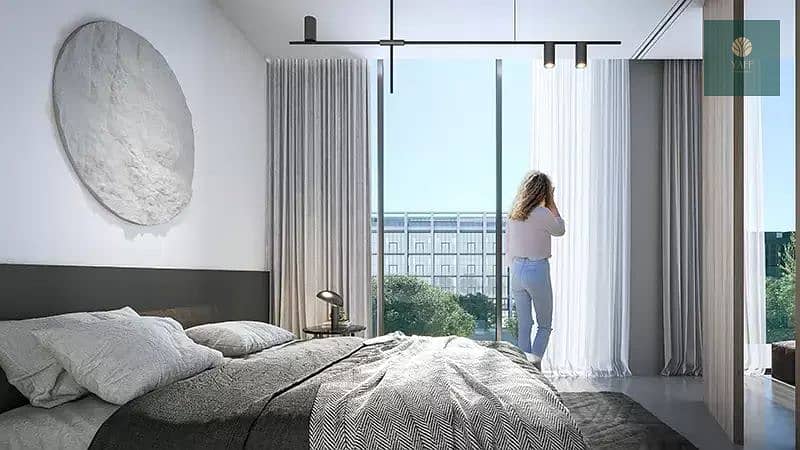 6 bedroom-arada-il-teatro-residences-2. jpg
