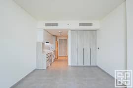 شقة في فييرا ريزيدنسز،مدينة دبي للإنتاج 60000 درهم - 14530966