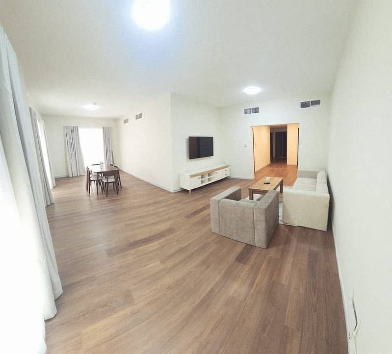 11 Three bed living area  01. jpg