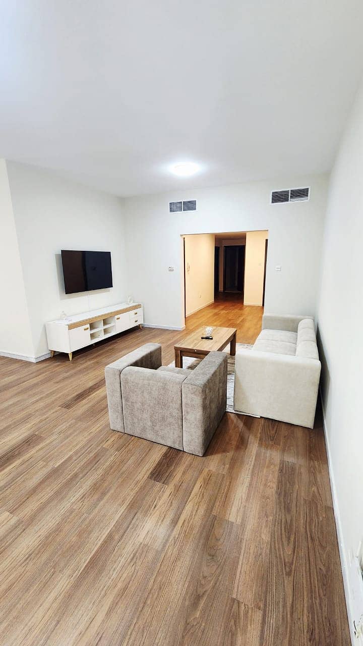 12 Three bed living area  02. jpg
