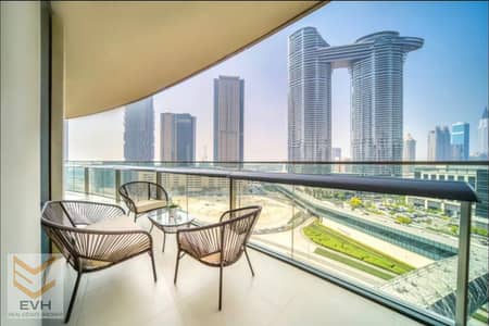 2 Bedroom Flat for Sale in Downtown Dubai, Dubai - IMG_4781. jpeg