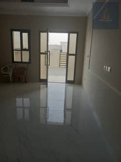 للبيع بيت في الغافية/ الشارقه