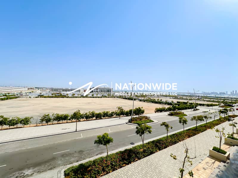 Fully Furnished 1BR|Bills Included|Top Amenities