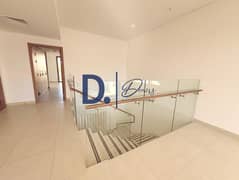 فیلا في ياس ايكرز،جزيرة ياس 3 غرف 275000 درهم - 14531071