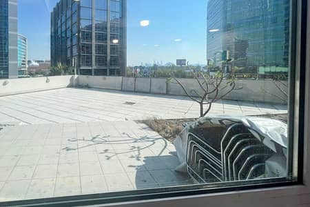Офис Продажа в Дейра, Дубай - Офис в Дейра,Порт Саид, 2100000 AED - 14531104 Офис Продажа в Дейра, Дубай - Офис в Дейра,Порт Саид, 2100000 AED - 14531104