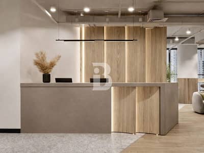 Office de à à vendre à Barsha Heights (Tecom), Dubai - Bureau à Barsha Heights (Tecom),Smart Heights, 3200000 AED - 14531108 Office de à à vendre à Barsha Heights (Tecom), Dubai - Bureau à Barsha Heights (Tecom),Smart Heights, 3200000 AED - 14531108
