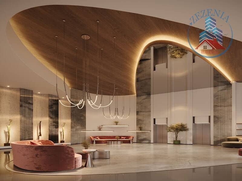 3 Samana-Boulevard-Heights - 027. jpg