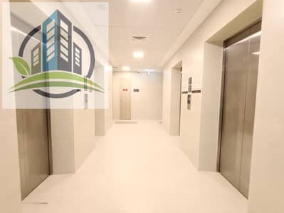 3 Bedroom Apartment for Rent in Al Qusais, Dubai - 1000397475. jpg 3 Bedroom Apartment for Rent in Al Qusais, Dubai - 1000397475. jpg
