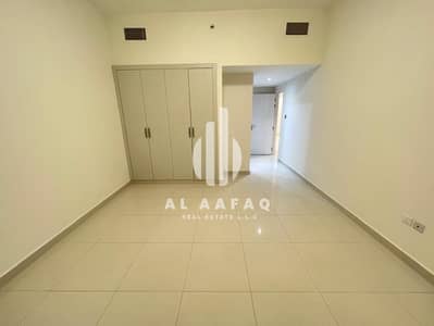 2 habitaciones Apartamento para en Alquiler en Al Mamzar, Sharjah - WhatsApp Image 2026-03-12 at 6.01. 35 AM (1). jpeg