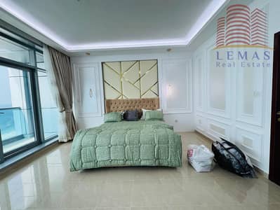 3 Cпальни Апартаменты в аренду в Корниш Аджман, Аджман - WhatsApp Image 2026-03-11 at 11.37. 25 PM (1). jpeg 3 Cпальни Апартаменты в аренду в Корниш Аджман, Аджман - WhatsApp Image 2026-03-11 at 11.37. 25 PM (1). jpeg