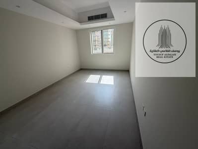 1 Slaapkamer Appartement te Huur in Al Hamidiyah, Ajman - 068d2d12-e93d-4e8d-a3a6-b8ea9c7157da. jpeg