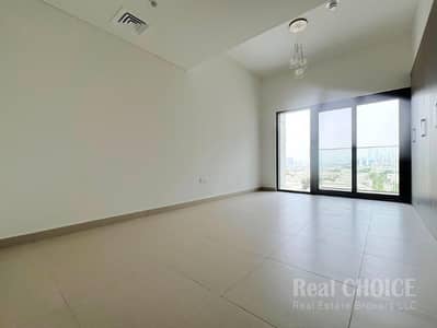 Hotel Apartment zum zur Miete in Al Furjan, Dubai - Hotelwohnung in Al Furjan,Azizi Berton, 60000 AED - 12743424 Hotel Apartment zum zur Miete in Al Furjan, Dubai - Hotelwohnung in Al Furjan,Azizi Berton, 60000 AED - 12743424