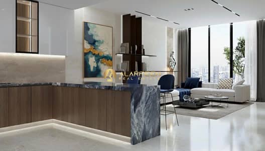 1 Bedroom Apartment for Sale in Dubai Industrial City, Dubai - WhatsApp Image 2026-03-04 at 4.45. 45 PM. jpeg
