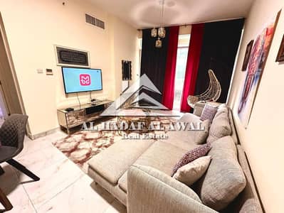 1 Bedroom Apartment for Rent in Al Majaz, Sharjah - WhatsApp Image 2026-03-11 at 10.06. 16 AM (1). jpeg