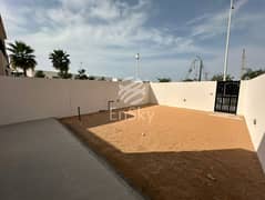 تاون هاوس في ذا دالياز،ياس ايكرز،جزيرة ياس 2 غرف 215000 درهم - 14531429