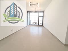 شقة في بناية كيو 2،القصيص 2،القصيص السكنية،القصيص 2 غرف 90000 درهم - 14531485