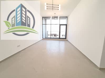 2 Bedroom Flat for Rent in Al Qusais, Dubai - 1000397501. jpg