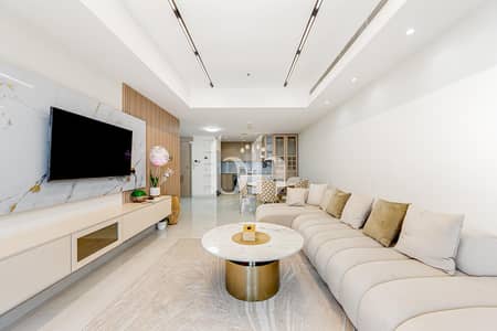 2 Bedroom Flat for Rent in Dubai Marina, Dubai - images image img