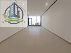 شقة في بناية كيو 2،القصيص 2،القصيص السكنية،القصيص 3 غرف 130000 درهم - 14531410