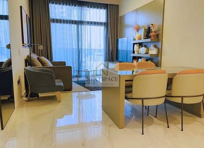 Appartement de 2 chambres à à louer à Business Bay, Dubai - 12E. JPG Appartement de 2 chambres à à louer à Business Bay, Dubai - 12E. JPG