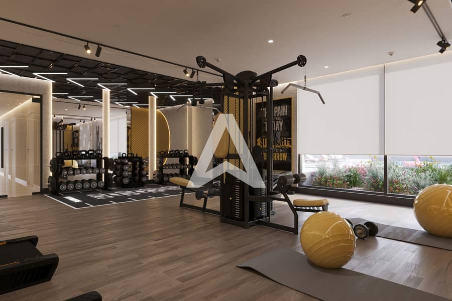 32