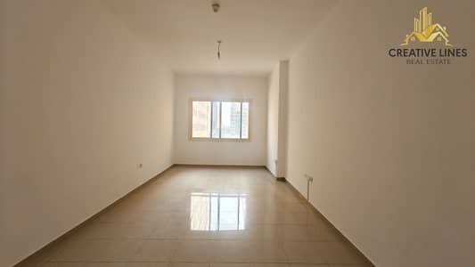 Studio for Rent in Al Nahda (Dubai), Dubai - IMG20260209150942. jpg