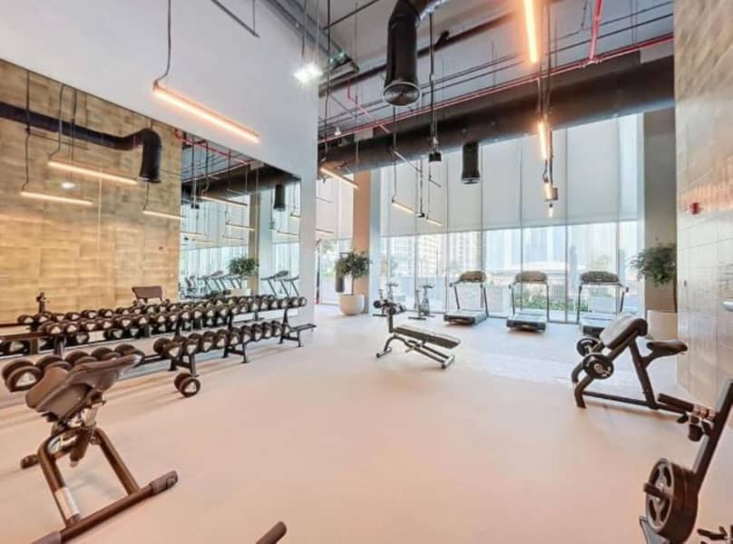15 Gym - Forte. JPG