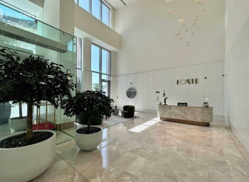 16 Forte - Reception. JPG